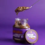 Grenade Hazel Nutter Protein Spread – High-Quality Snack Spread | Grenade | 360g