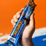 Grenade Protein Bar – Protein Snack | Grenade | 60g