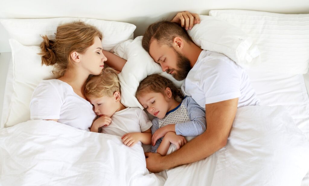 SureSleep – Premium Sleep Support Formula | DoNotAge | 201g - Science-Backed Performance SureSleep – Premium Sleep Support Formula | DoNotAge | 201g - product photo 1, SLEEP.