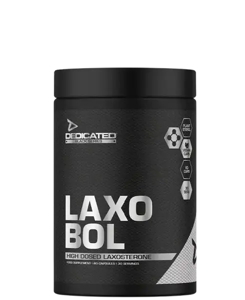 Muscle Support