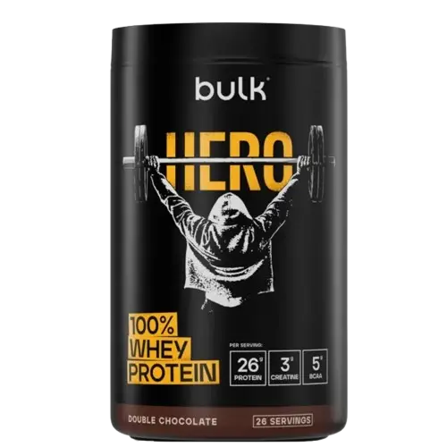 protein