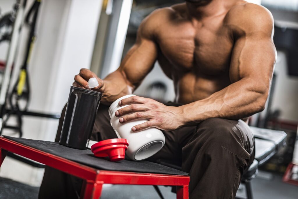 AAKG 200G – Performance Enhancement Powder | Genius Nutrition | 200g - product photo 1, Pump & Nitric Oxide & SPORT.