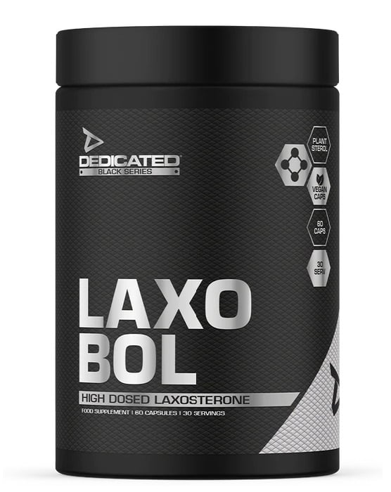 laxo-bol-dedicated-anabolikas-raumenims-humanperformance.lt