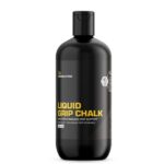 Liquid Chalk – Grip Enhancement 250 ml | Dedicated |