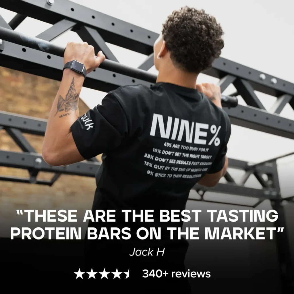 Macro Munch Protein Bar V2 Salted Caramel – High-Protein Nutrition Bar | BULK | 62g - Science-Backed Performance Macro Munch Protein Bar V2 Salted Caramel – High-Protein Nutrition Bar | BULK | 62g - product photo 2, FUNCTIONAL FOOD & Protein Snacks & Sweets.