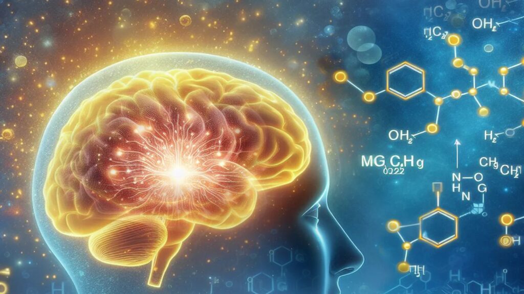 Magtein Magnesium L-Threonate – Advanced Cognitive Support | OSAVI | 90 Capsules - product photo 1, FOCUS & HEALTH.