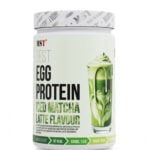 Best Egg Protein – Premium Protein Source | MST Nutrition | 500g