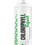 MST Chlorophyll Liquid Mint – Chlorophyll Drink | MST Nutrition | 500 ml