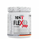 MST FLEX PRO – Joint Support Formula | MST Nutrition | 300g