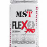 MST Flex Pro – Joint Support Formula | MST Nutrition | 600g