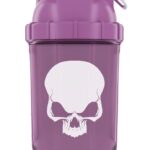 Product – Premium Shaker | Genius Nutrition | 500ml