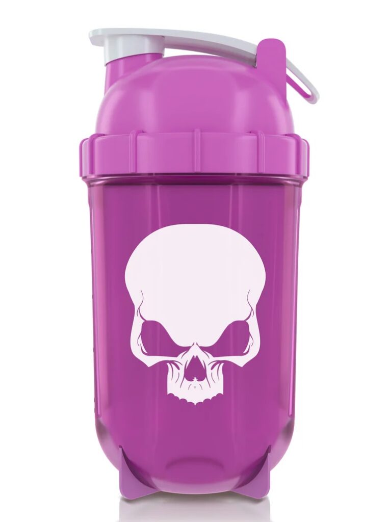 Product – Shaker Warcry Pink 500ml | Genius Nutrition | - Science-Backed Performance Product – Shaker Warcry Pink 500ml | Genius Nutrition | | Clinical-Grade Longevity Protocol, Protein & SPORT supplement.
