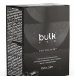 Pro Culture – Probiotic Complex | BULK | 60 Capsules