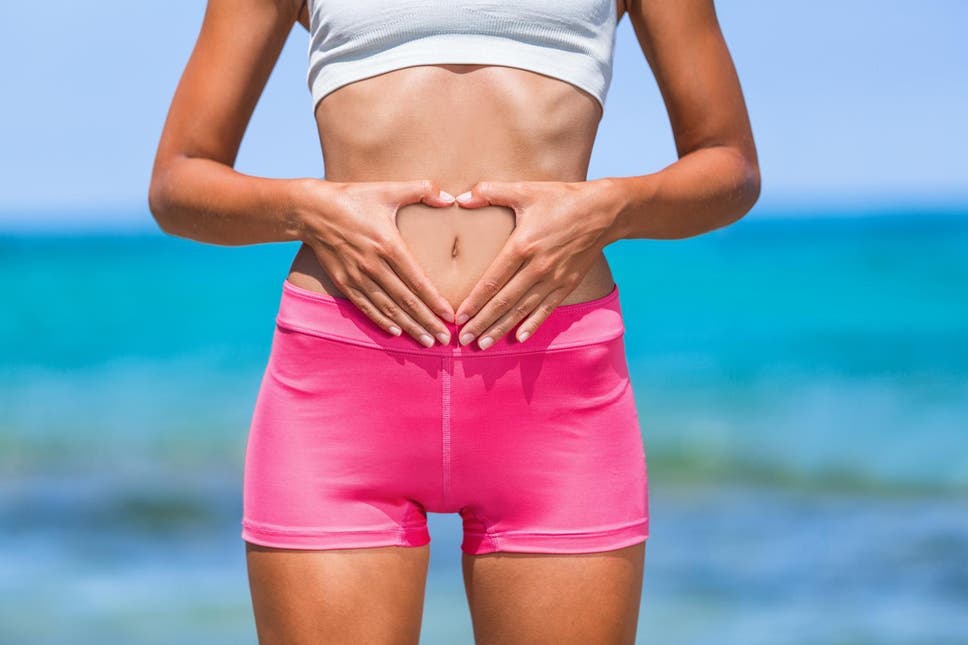 Pro Culture – Probiotic Complex | BULK | 60 Capsules - Science-Backed Performance Pro Culture – Probiotic Complex | BULK | 60 Capsules - product photo 1, Gut Health & Probiotics.