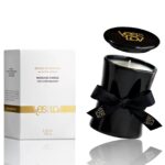 Titillating Massage Candle with Aphrodisiacs | Yesforlov | 1 Candle
