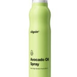 Avocado Oil Spray – 100% Hass Avocado Oil | Vilgain | 200 ml