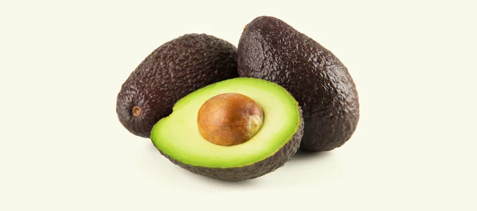 Avocado Oil Spray – 100% Hass Avocado Oil | Vilgain | 200 ml - product photo 3, Ancestral Fats & Premium Oils & FUNCTIONAL FOOD.