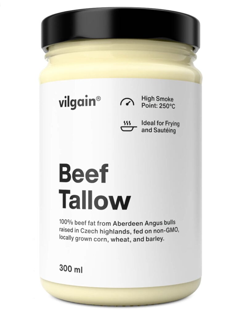 vilgain-beef-tallow-300-ml