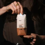 Protein Iced Coffee – High Protein Beverage | Vilgain | 330ml