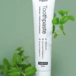 Vilgain Toothpaste – Oral Microbiota Supporting Toothpaste | Vilgain | 75 ml