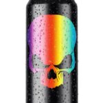 Warcry Energy Drink – Performance Enhancer | Genius Nutrition | 330ml