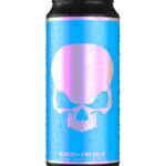 Warcry Pre-Workout – Classic Flavor | Genius Nutrition | 330 ml
