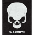 Product – Fitness Towel | Genius Nutrition |