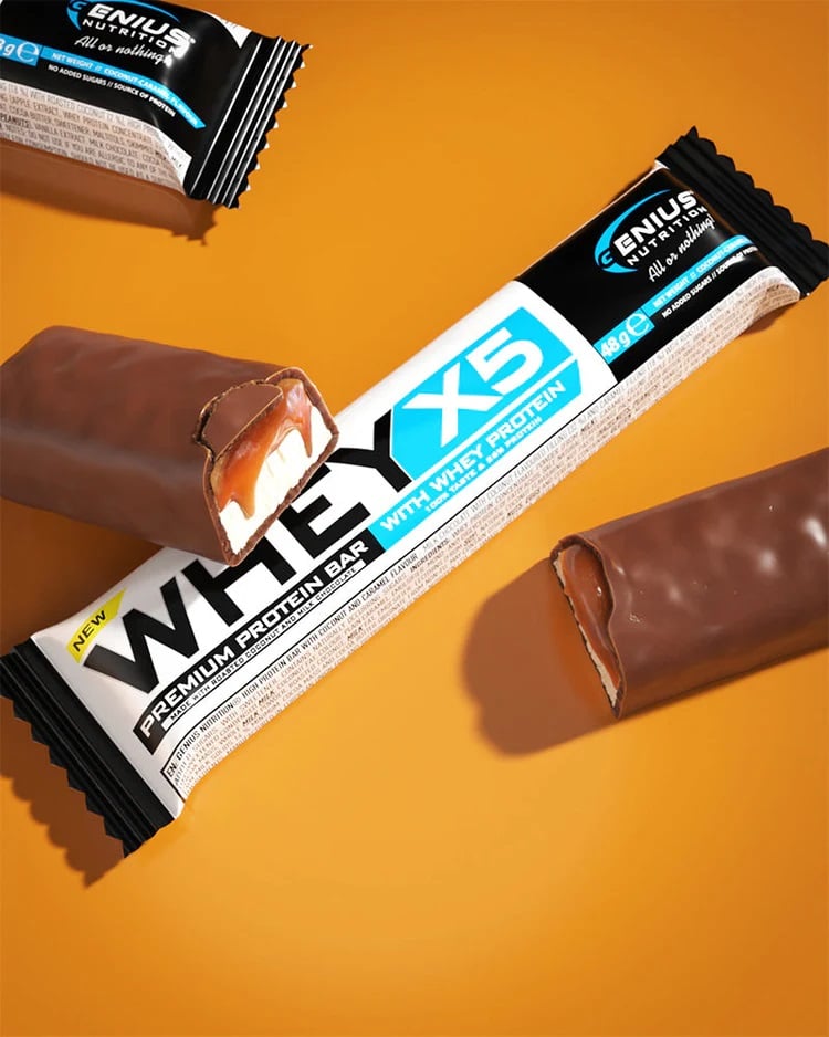 whey-x5-protein-bar