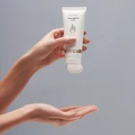 YesForLov Stimulating Warming Lubricant | Yesforlov | 100ml