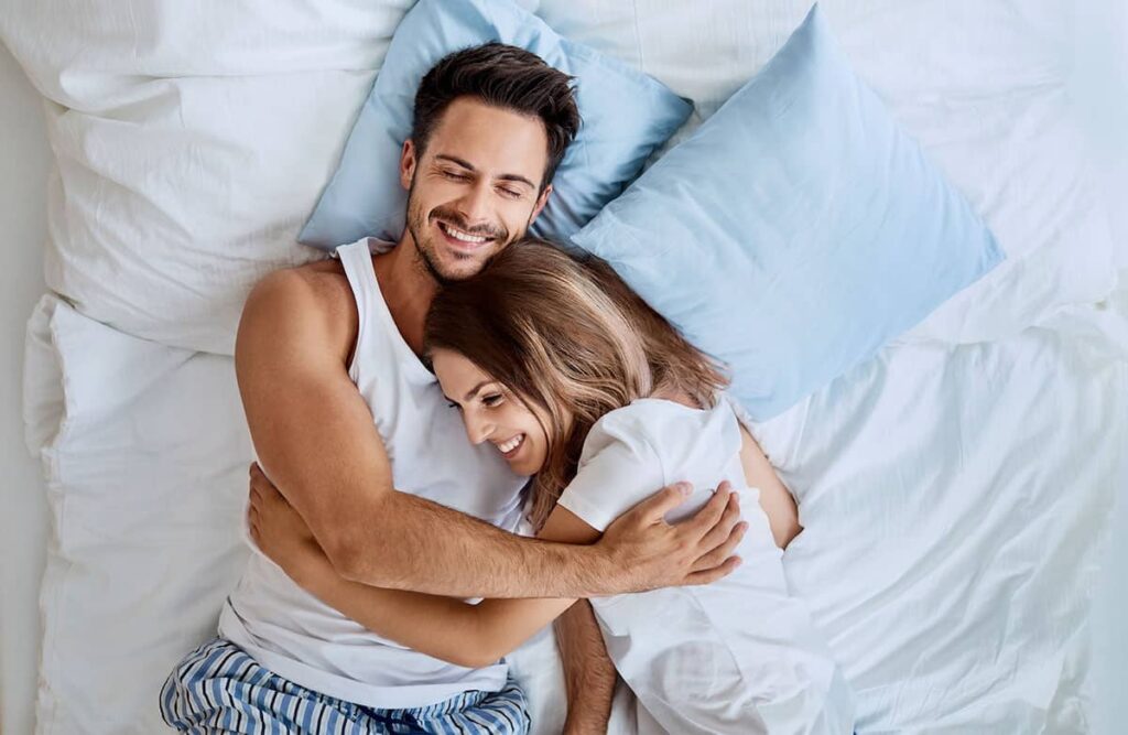 Probiotic – High Potency Spore-Based Formula | Genius Nutrition | 60 Capsules - Science-Backed Performance Probiotic – High Potency Spore-Based Formula | Genius Nutrition | 60 Capsules - product photo 1, Gut Health & Probiotics & HEALTH.